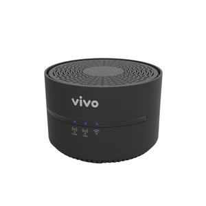 Repetidor de sinal Wi-fi Vivo