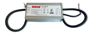 Driver Led MOSO