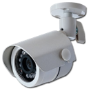 IP Camera